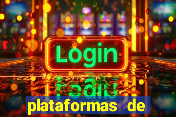 plataformas de jogos que pagam bem